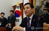 한은 기준금리 연 2% 동결