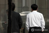 삼성그룹 합격자 이공계 대다수…5∼6곳만 인문계 강세