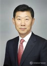 하림 김홍국 회장, 나폴레옹 모자 26억원에 낙찰