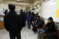 ‘일용직’ 줄어, 26년 만에 최저…왜?