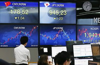 엔저에 일본제품 ‘직구’ 급증