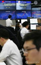 엔저에 일본제품 ‘직구’ 급증