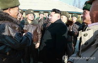 "북한, 미·중관계의 가장 위험한 화약고"