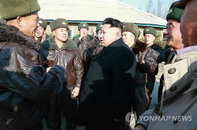 "북한, 미·중관계의 가장 위험한 화약고"