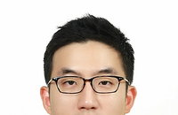 LG그룹 구회장 장남 ‘상무'승진…4세경영 ‘시동'