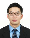 LG그룹 구회장 장남 ‘상무'승진…4세경영 ‘시동'