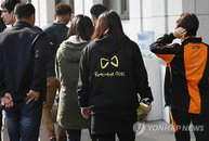 세월호 이후 국민 '범죄<인재' 불안…인재 공포 3배 증폭
