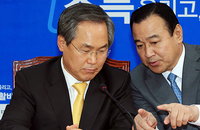 여야, 담뱃세·법인세 공방 ‘치열’…누리과정 이견 좁혀