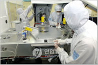 10월 산업생산 0.3%↑…석달만에 증가