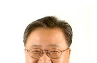 한화케미칼 대표이사에 김창범…한화 5곳 사장단 인사