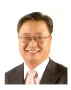 한화케미칼 대표이사에 김창범…한화 5곳 사장단 인사