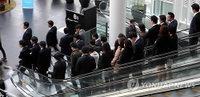 연말정산 세부담 월급쟁이 15% 뿐 아니다