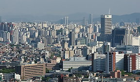 상위 1%, 소유한 부동산 5년새 2배이상↑