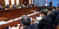국고보조금 부정수급자, 사업참여・지원 대상에서 영구퇴출