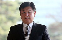 ‘정윤회 문건' 박 경정 출석…작성 경위 우선 조사