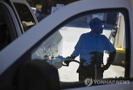 달러강세로 ‘국제유가’ 5년5개월만에 최저