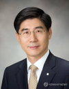이광구 우리은행 내정자 “형평성있게 인사 펼칠 것” 강조