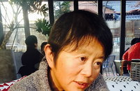 日원전 피해자 "세월호 교훈 끊임없이 되새겨야"