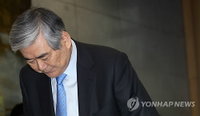 조현아 전 부사장, 모든 자리서 물러나…‘땅콩 리턴’ 일단락?