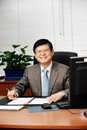 플로섬→세빛섬 사명변경…대표이사 장형옥 부사장 선임