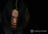 조현아, 사무장 폭행 주장 "처음 듣는 일"