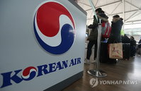 견제없는 ‘오너 리스크', 터질 게 터졌다…”인성문제, 재벌 3세 특징”