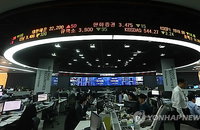 증권사 주가전망 ‘뻥튀기' 일쑤