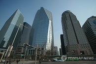 국내 금융사, 對러시아 위험노출액 11조원