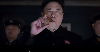 소니, 김정은 암살 영화 ‘인터뷰’ 개봉 전격 취소