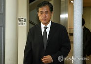 전두환 처남 이창석씨 아파트, 경매서 34억 낙찰