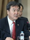 신제윤 “규제 패러다임 바꿔 '핀테크' 지원”