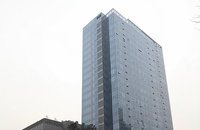 전국에서 가장 비싼 오피스텔