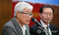 의협 “故신해철 위축소술 받아…의료과실 단정은 어려워”