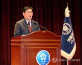 최경환 “개혁 없으면 일자리・성장・복지 없어”
