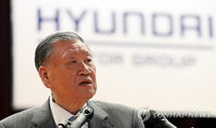 현대차,  2018년 까지 대규모 81조 규모 투자 예정