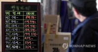 3개월간 아파트값 10% 오른곳, ‘분양가 상한제’ 적용 검토