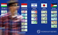 "올해 경제 좌우하는 건 '초저금리' 행방"