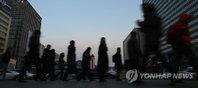 코스닥 CEO 10명 중 9명 “올해 경기 비관적”