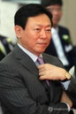 롯데 그룹, 반복되는 형제간 경영권 분쟁… 이유는 무엇일까?