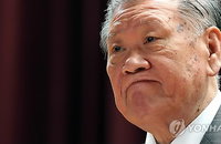 현대글로비스, 하루 새 1조7000억원 증발