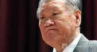 현대글로비스, 하루 새 1조7000억원 증발