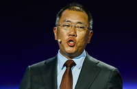 황태자주, 더 이상 믿을 수 없는 이유