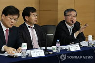 연대보증 면제기업 194개→3천개 확장 기대