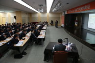 한화손보, 올 상반기 경영전략회의 개최