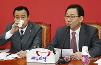 與, 출산공제 부활 가능성 높다. 부양가족 공제 확대할것