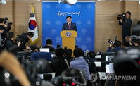 간이세액표 개정 등 연말정산 대책…”올해는 적용 어려워”