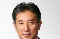 소니, 한국 신임 대표 "모리모토 오사무" 선임