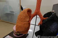 보름만에 10만명 돌파한 금연클리닉 등록자