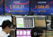 ECB 양적완화 임박, 시장관심은 '규모'