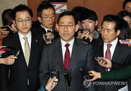 자녀 및 노후관련 공제대상 연말정산 소급 적용 결정
